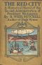 [Gutenberg 32942] • The Red City: A Novel of the Second Administration of President Washington